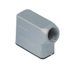 I.L.M.E. - CST.M.1L.B.15P.O.PG16 NEW CZO 15 L