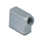 I.L.M.E. - CST.M.1L.B.15P.O.PG16 NEW CZO 15 L