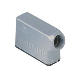 I.L.M.E. - CST.M.1L.B.25P.O.PG16 NEW CZO 25 L