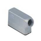 I.L.M.E. - CST.M.1L.B.25P.O.PG16 NEW CZO 25 L