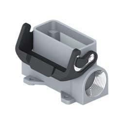 I.L.M.E. - CST.P.1L.B.15P.1PG16 IL-B CZP 15 L