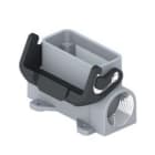 I.L.M.E. - CST.P.1L.B.15P.1PG16 IL-B