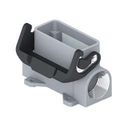 I.L.M.E. - CST.P.1L.B.15P.1PG21 IL-B