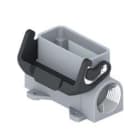 I.L.M.E. - CST.P.1L.B.15P.1PG21 IL-B