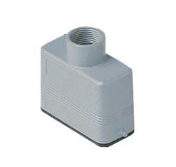 I.L.M.E. - CST.M.1L.B.15P.PG13 V*NEW