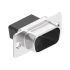 I.L.M.E. - CON.M D-SUB CRIMP 09P