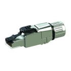 I.L.M.E. - C.M.RJ45 IDC 10MMT568A-24