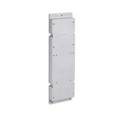 I.L.M.E. - TAVOLETTA BATTERIE 11X41