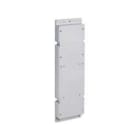 I.L.M.E. - TAVOLETTA BATTERIE 11X41