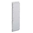 I.L.M.E. - TAVOLETTA BATTERIE 14X53