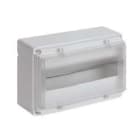 I.L.M.E. - CASSETTA PER APP.MODULARI FC 2214 GB5