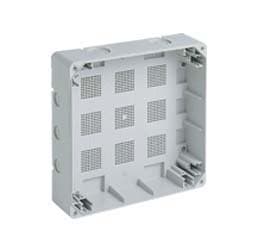 I.L.M.E. - CASSETTA PER 2525 MU FC 2525 MS