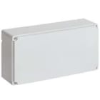 I.L.M.E. - CASS. SMISTAMENTO 280X140 FC 2814 DB5