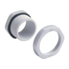 I.L.M.E. - RACCORDO UNIONE CASS.PG36 FC NP 36