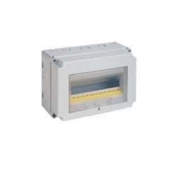 I.L.M.E. - QUADRO 1VANO SUPPLEMENT. FM 3221