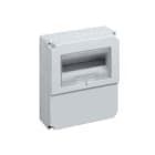 I.L.M.E. - QUADRO MEDIO COP.LISCIO FM 3236 CL