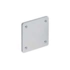 I.L.M.E. - COPERCHIETTO VANO 81X85