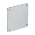 I.L.M.E. - COPERCHIETTO VANO 92X102