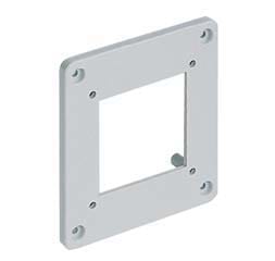 I.L.M.E. - COPERCHIETTO 92X102 CIV FM 910 RC