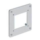 I.L.M.E. - COPERCHIETTO 92X102 CIV