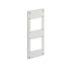 I.L.M.E. - COP.GUARN.+VITI 923 RBT FM 923 CV2