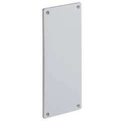 I.L.M.E. - COPERCHIETTO VANO 88X230 FM 923 CVU