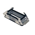 I.L.M.E. - CST.INC.2 LEVE 24P.-JEI