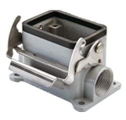 I.L.M.E. - CST.PAR.1 LEVA 06P.-JEI