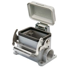 I.L.M.E. - CST.PAR.06P.1L.SP.PL-JEI JCVP 06 LP