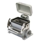 I.L.M.E. - CST.PAR.06P.1L.SP.PL-JEI JCVP 06 LP