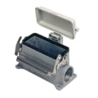 I.L.M.E. - CST.PAR.16P.1L.SP.PL-JEI