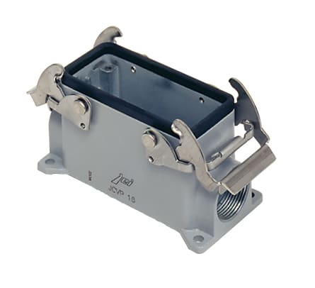 I.L.M.E. - CST.PAR.2 LEVE 16P.-JEI