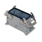 I.L.M.E. - CST.PAR.2 LEVE 24P.-JEI JCVP 24