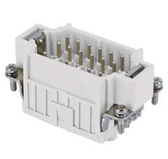 I.L.M.E. - FR.SPI.10A 18P MOLLA JEI JDSM 18