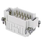 I.L.M.E. - FR.SPI.10A 18P MOLLA JEI