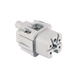 I.L.M.E. - FR.PR.4P+T 10A JEI JKF 04