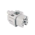 I.L.M.E. - FR.PR.4P+T 10A JEI JKF 04