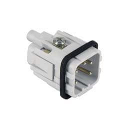 I.L.M.E. - FR.SP.4P+T 10A JEI JKM 04