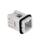 I.L.M.E. - FR.SP.3P+T 10A MOLLA JEI JKSM 03