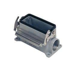 I.L.M.E. - CST.PAR.1 LEVA 16P.-JEI