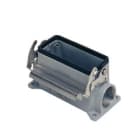 I.L.M.E. - CST.PAR.1 LEVA 16P.-JEI