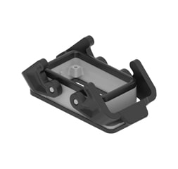 I.L.M.E. - CST.INC.2L.PL.10P JEI