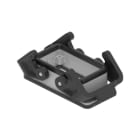 I.L.M.E. - CST.INC.2L.PL.10P JEI JPI 10