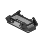 I.L.M.E. - CST.INC.2L.PL.16P JEI