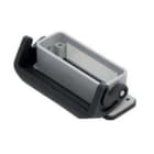 I.L.M.E. - CST.INC.25P.J.1L PLAST