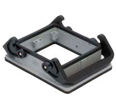 I.L.M.E. - CST.INC.2LEVE PLAST. 32P