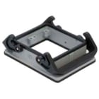 I.L.M.E. - CST.INC.2LEVE PLAST. 32P