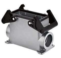 I.L.M.E. - CST.P.2L.PL.B.10P.PG16JEI JPP 10.16