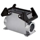 I.L.M.E. - CST.P.2L.PL.B.24P.PG21JEI JPP 24.21