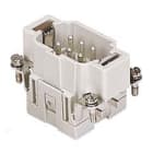 I.L.M.E. - FR.SP.16A.06P MOLLA-JEI JSEM 06